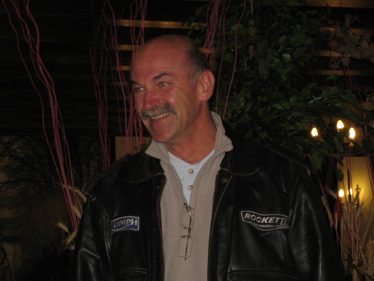 IMG_4365.JPG