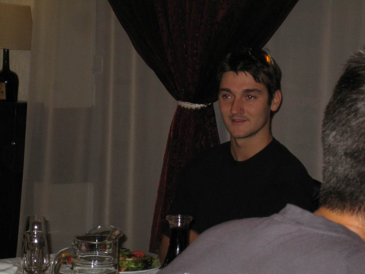 IMG_4366.JPG