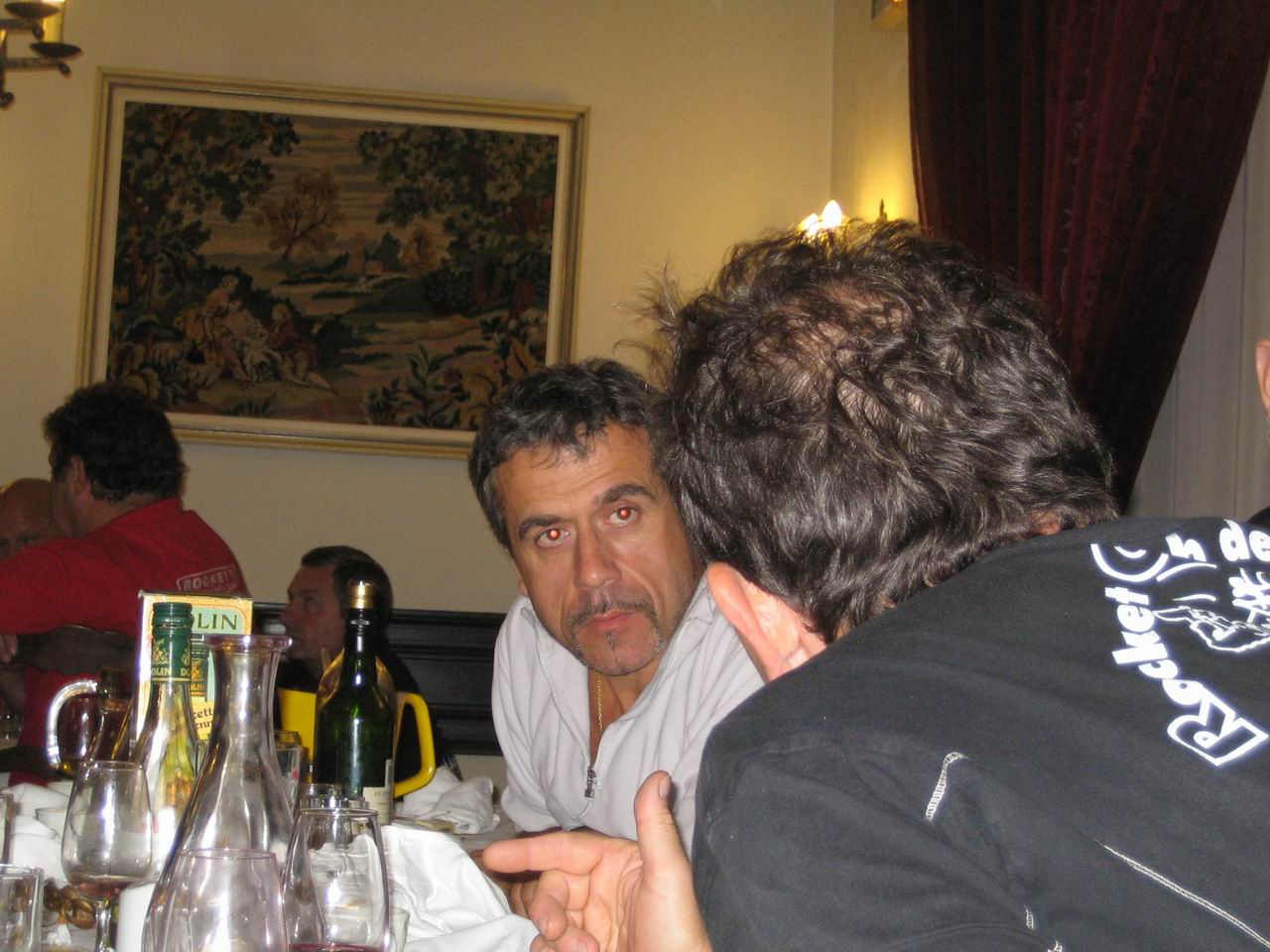 IMG_4384.JPG