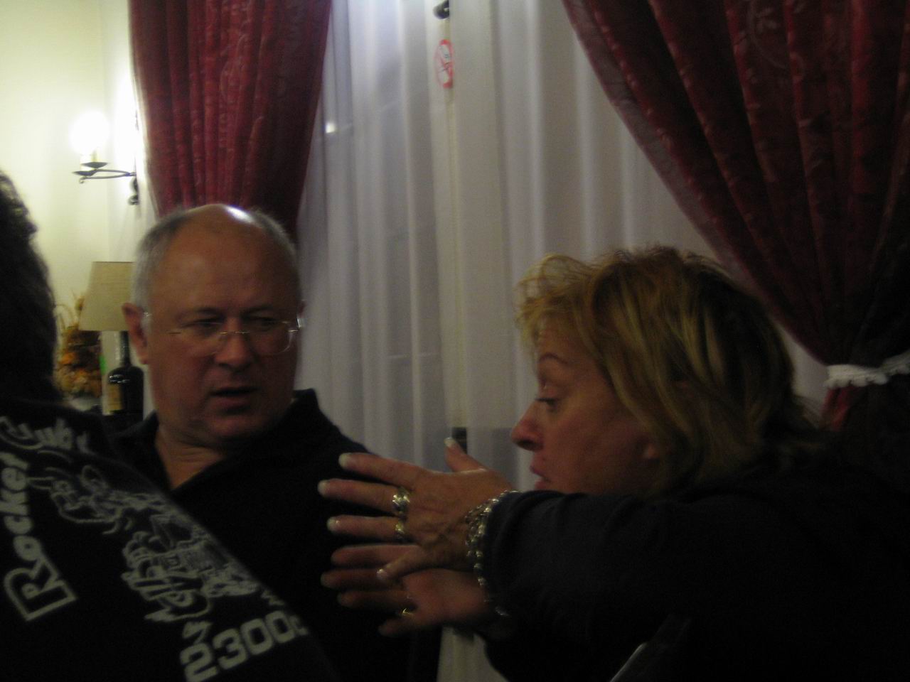 IMG_4386.JPG