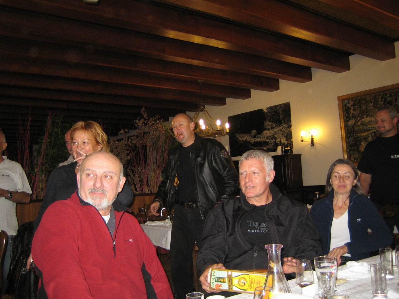 IMG_4394.JPG