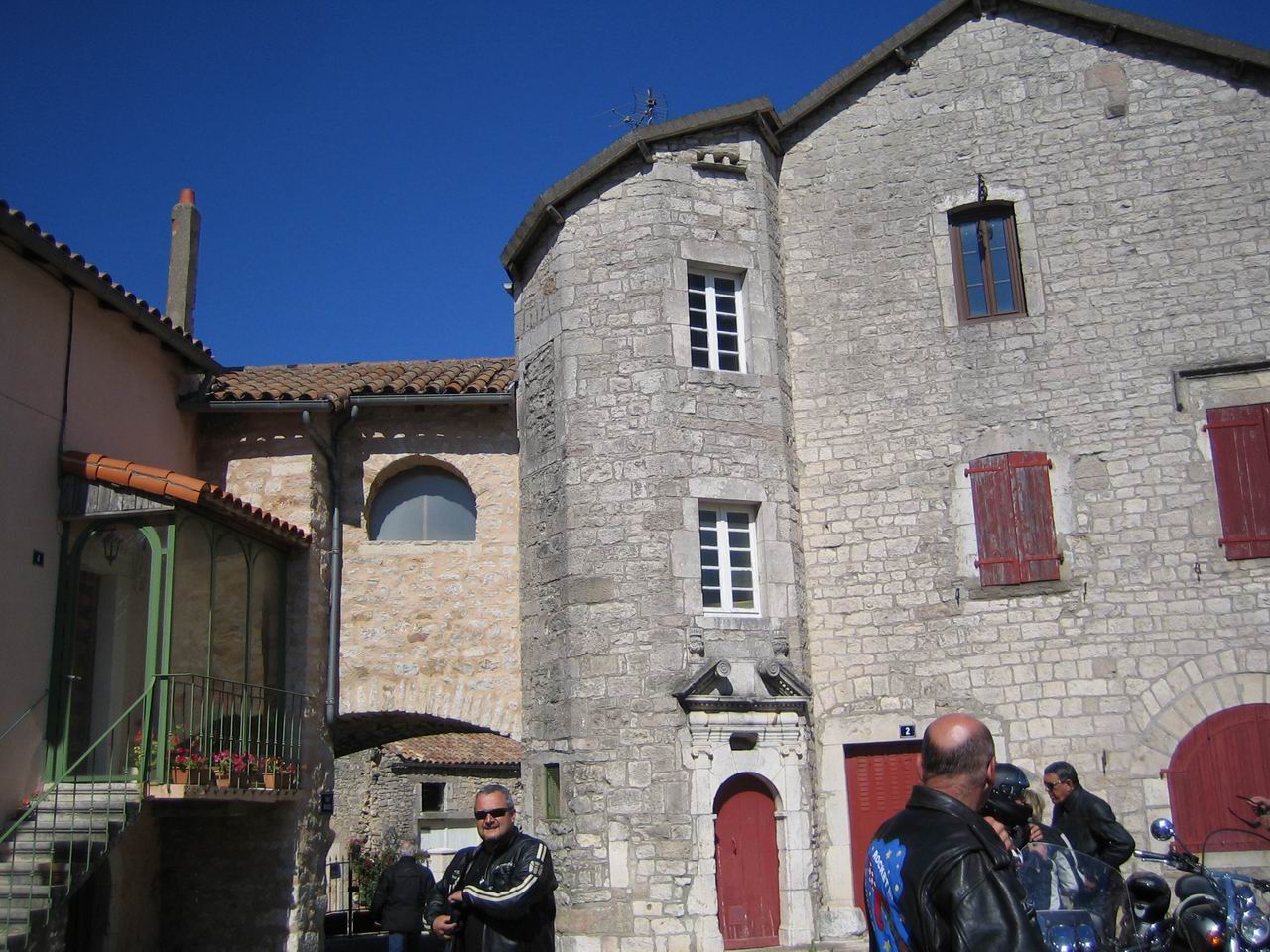 IMG_4415.JPG