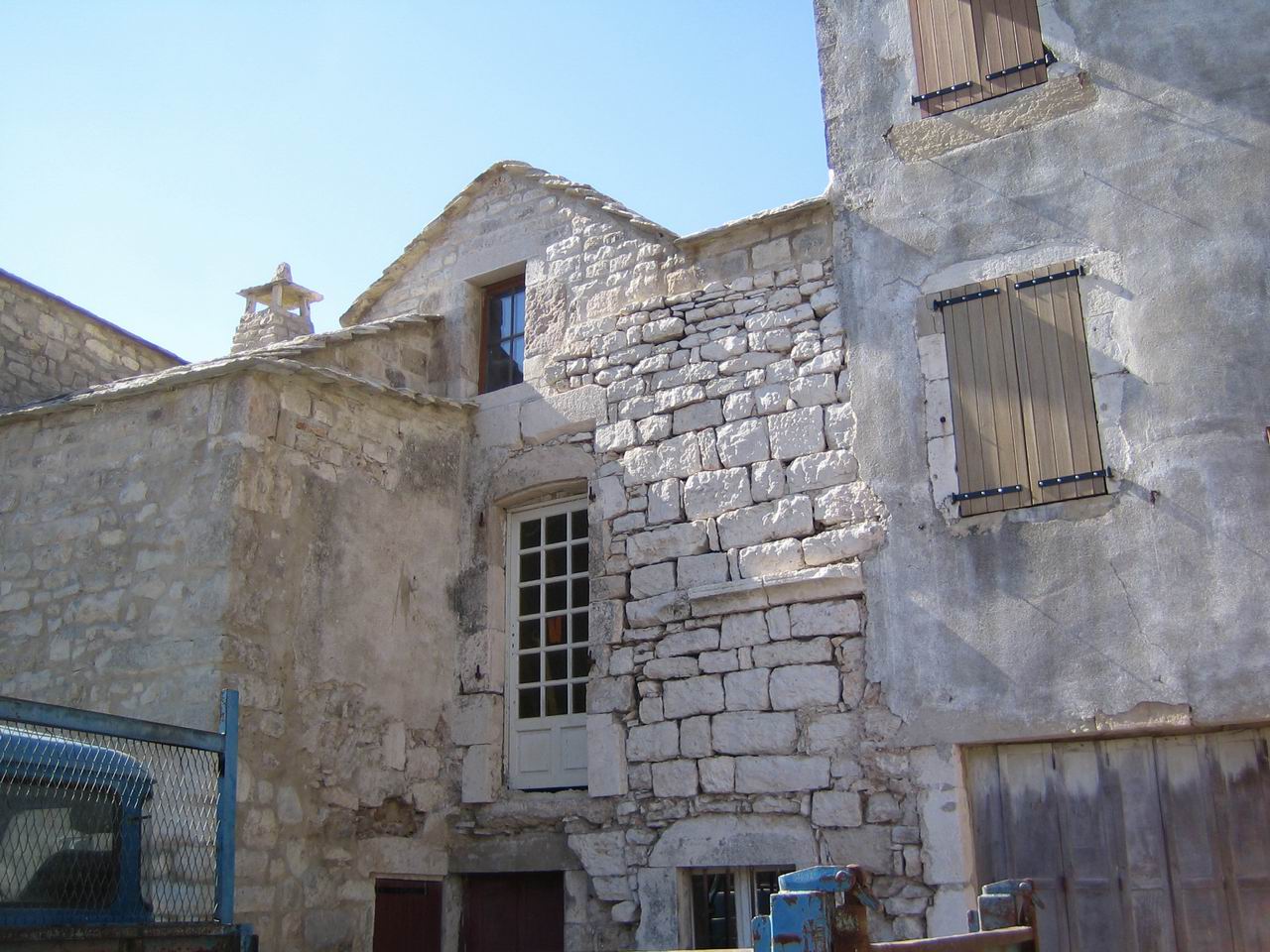 IMG_4416.JPG