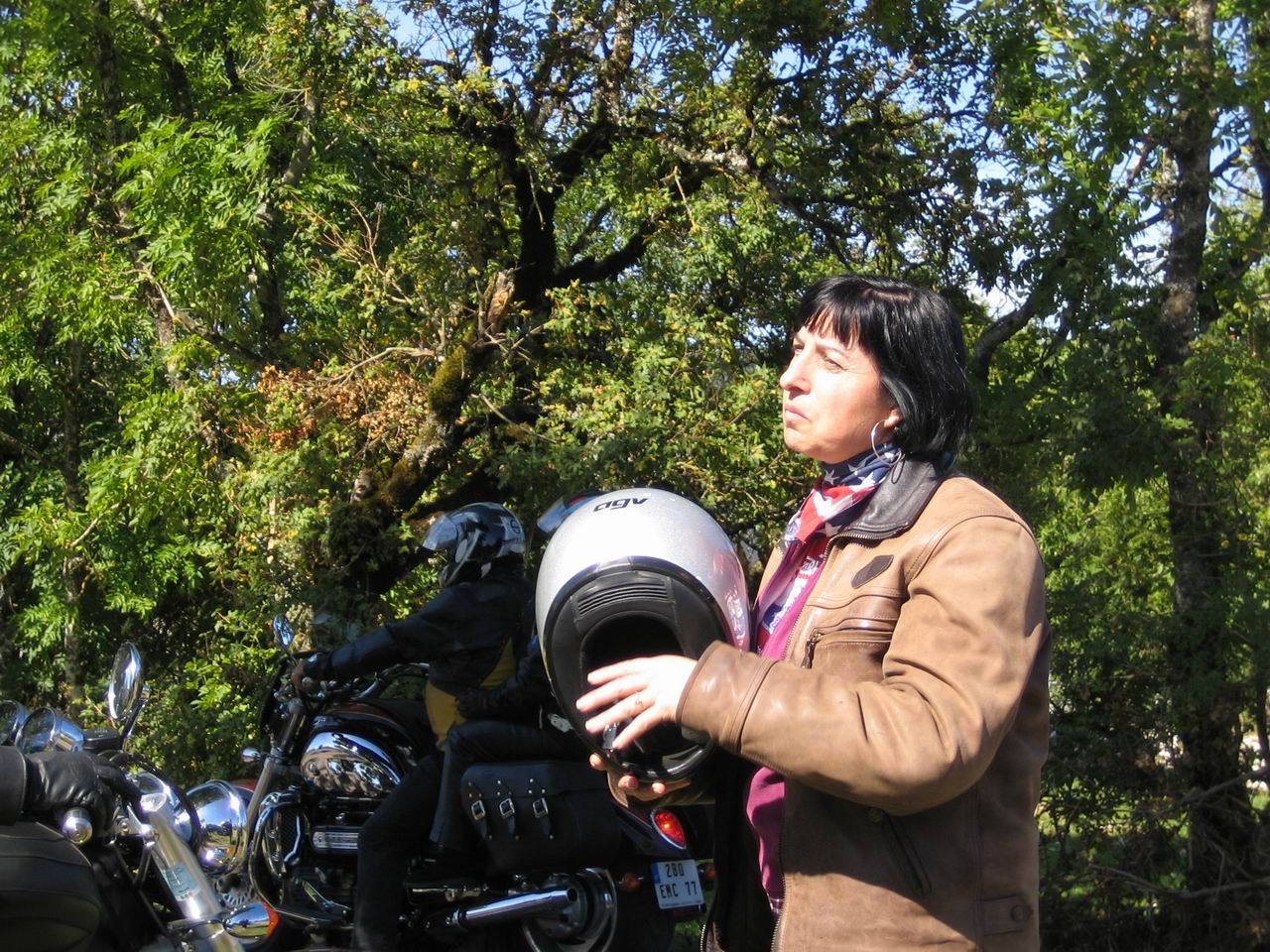 IMG_4449.JPG