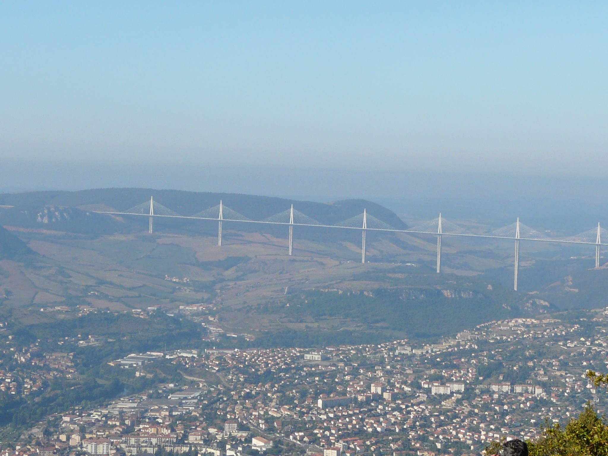 Viaduc Millau 1.jpg