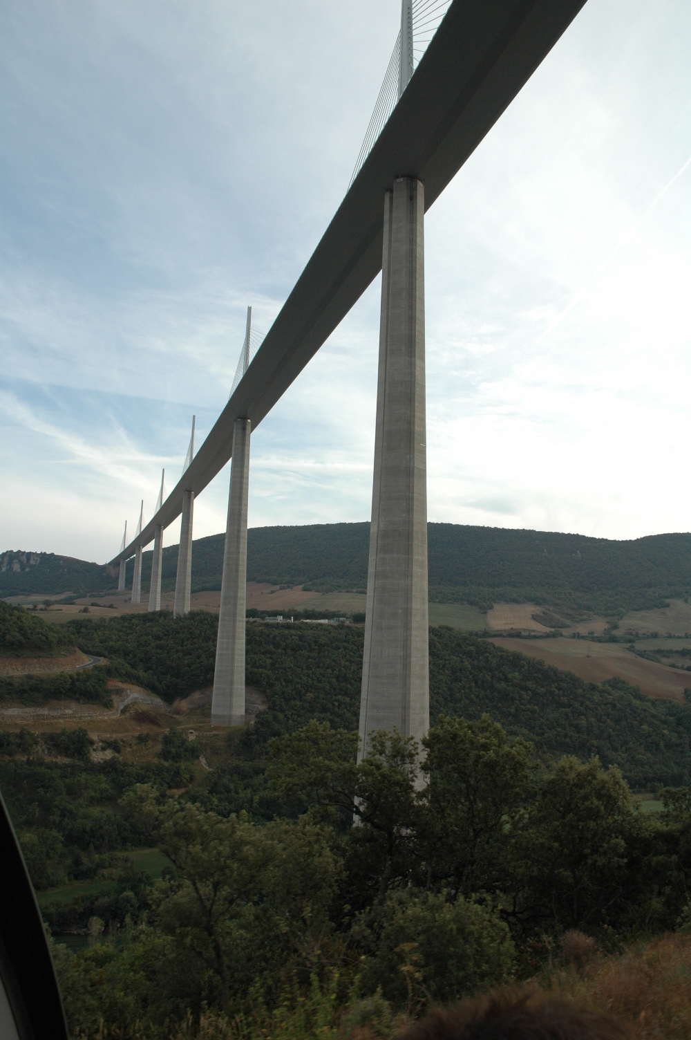 Sarla (286).JPG