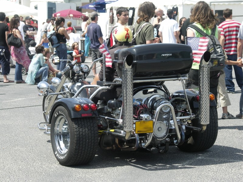 Trike.JPG