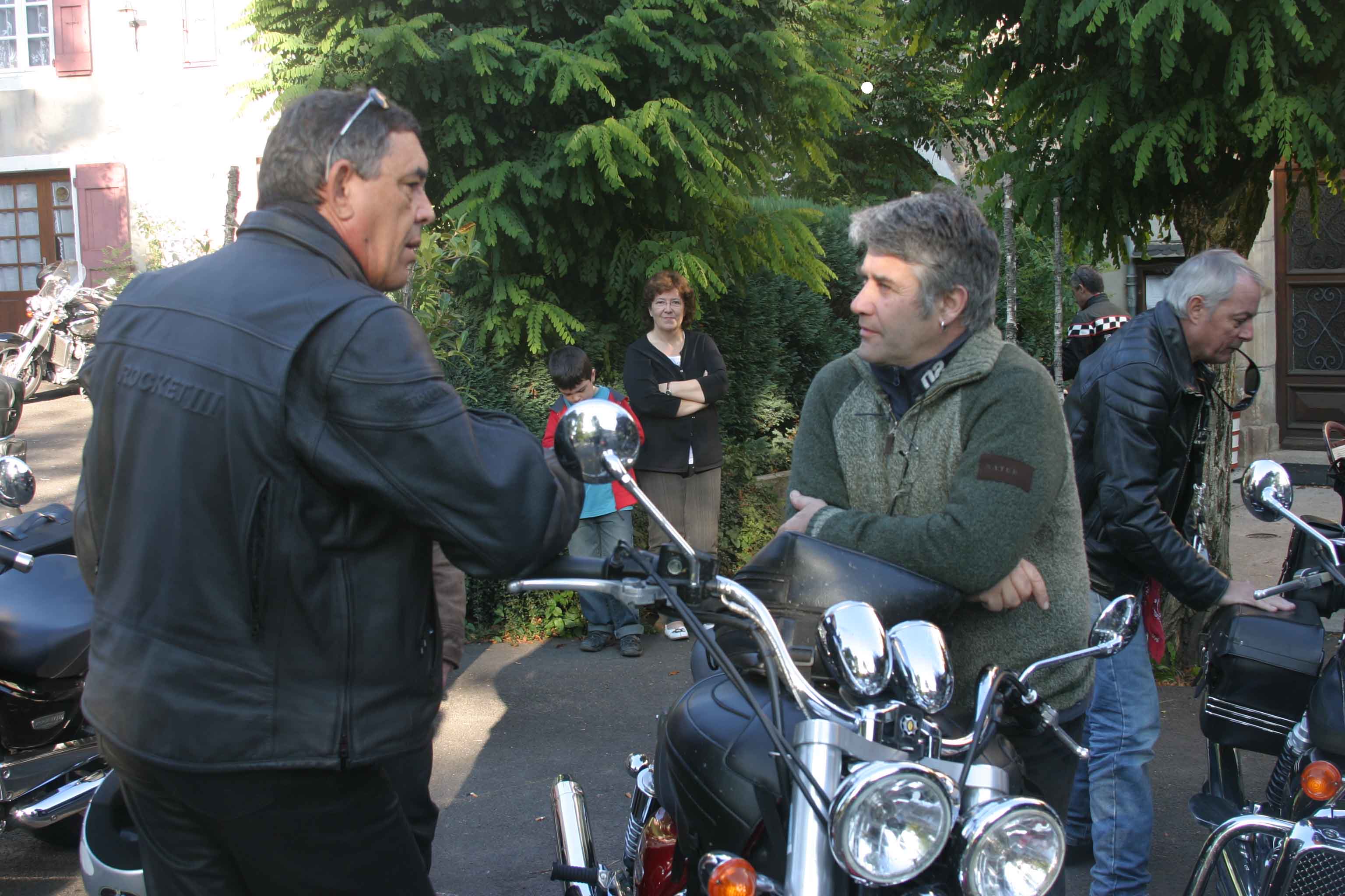 automnale08- 018-.jpg