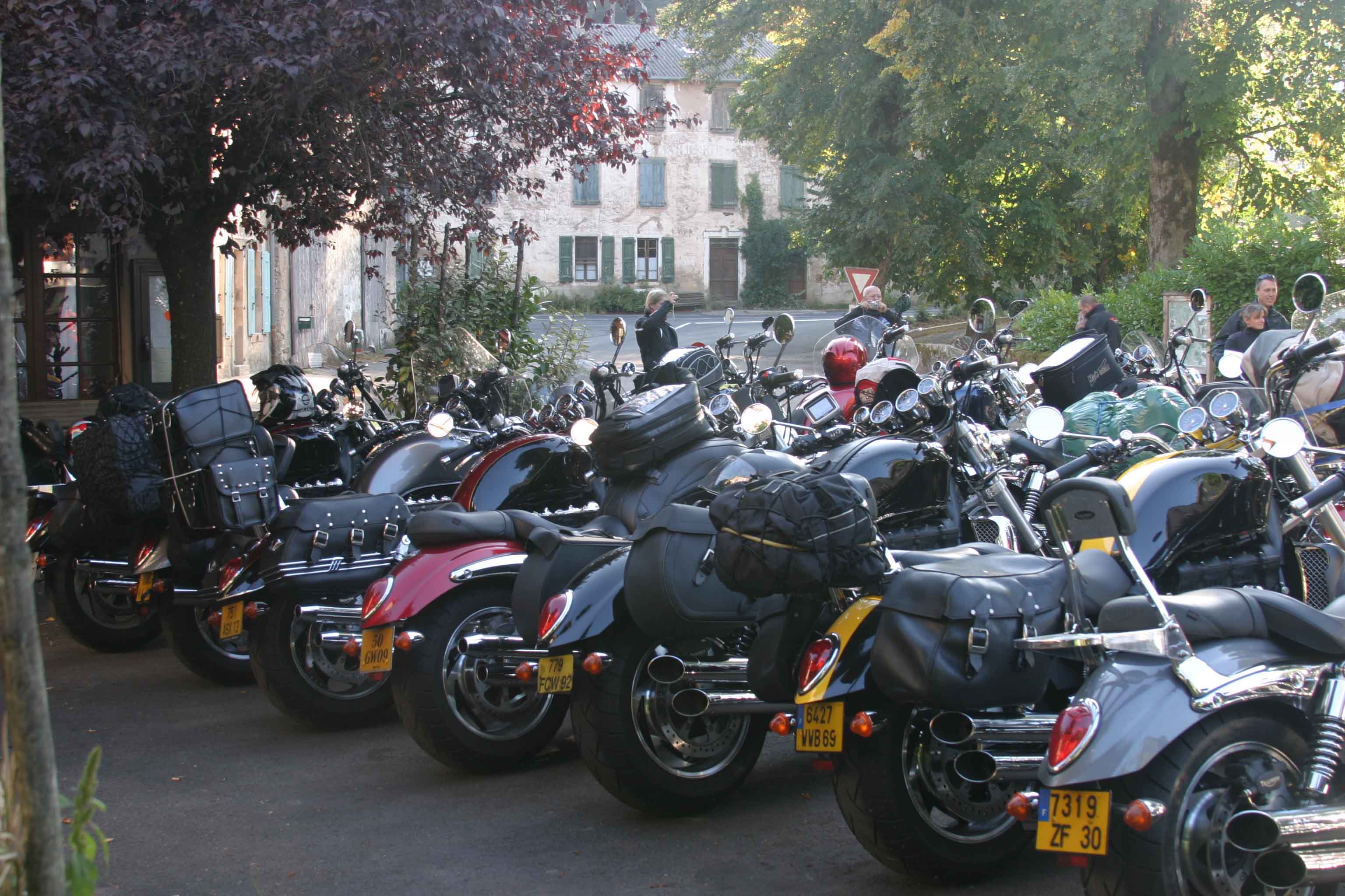 automnale08- 030-.jpg