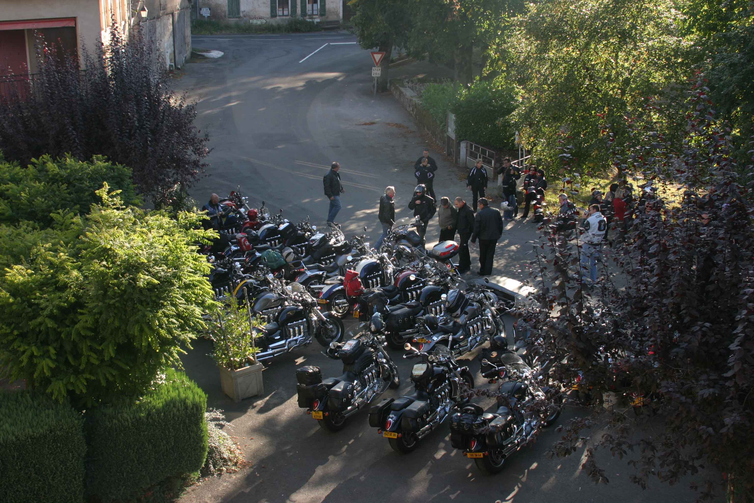 automnale08- 032-.jpg