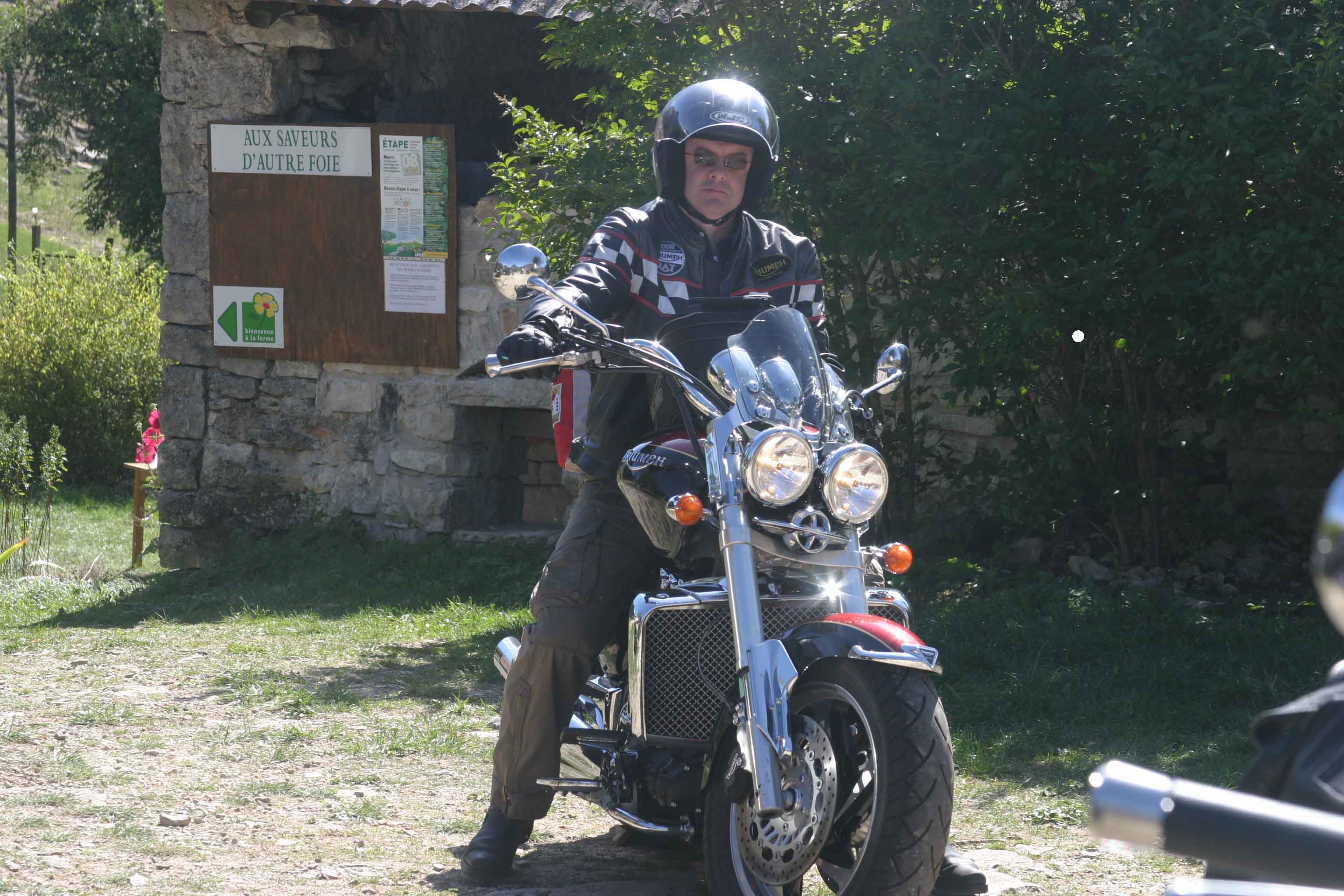 automnale08- 098-.jpg