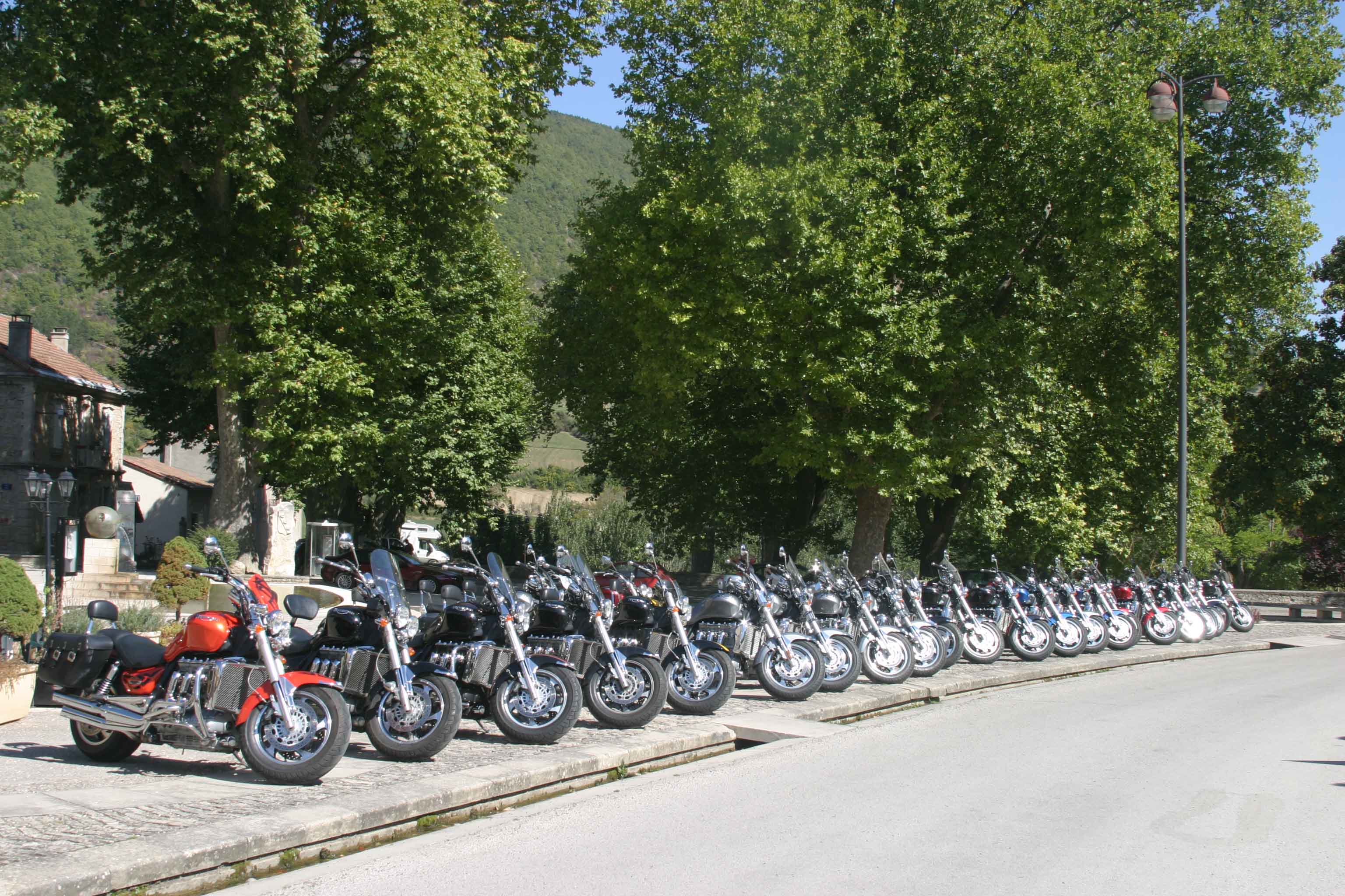 automnale08- 147-.jpg
