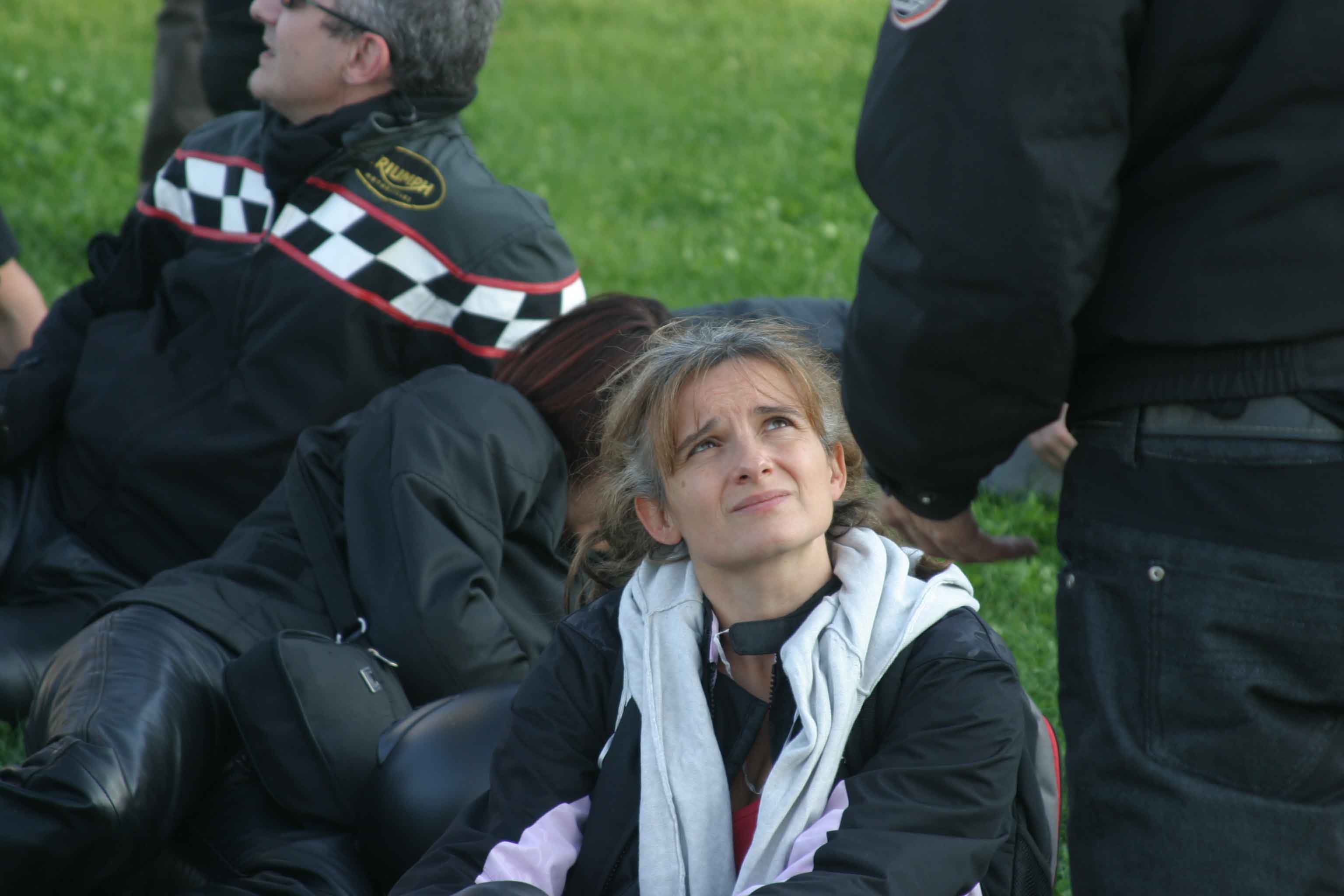 automnale08- 194-.jpg