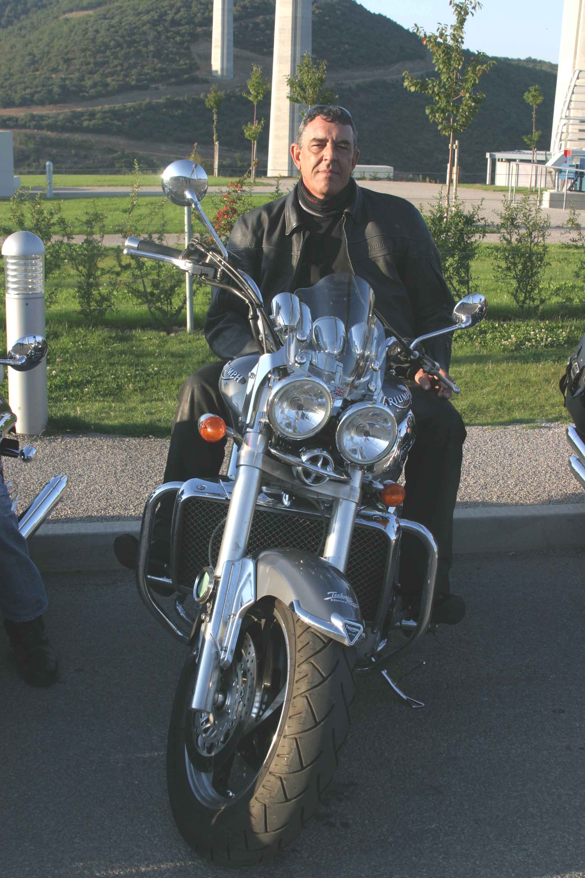 automnale08- 210-.jpg