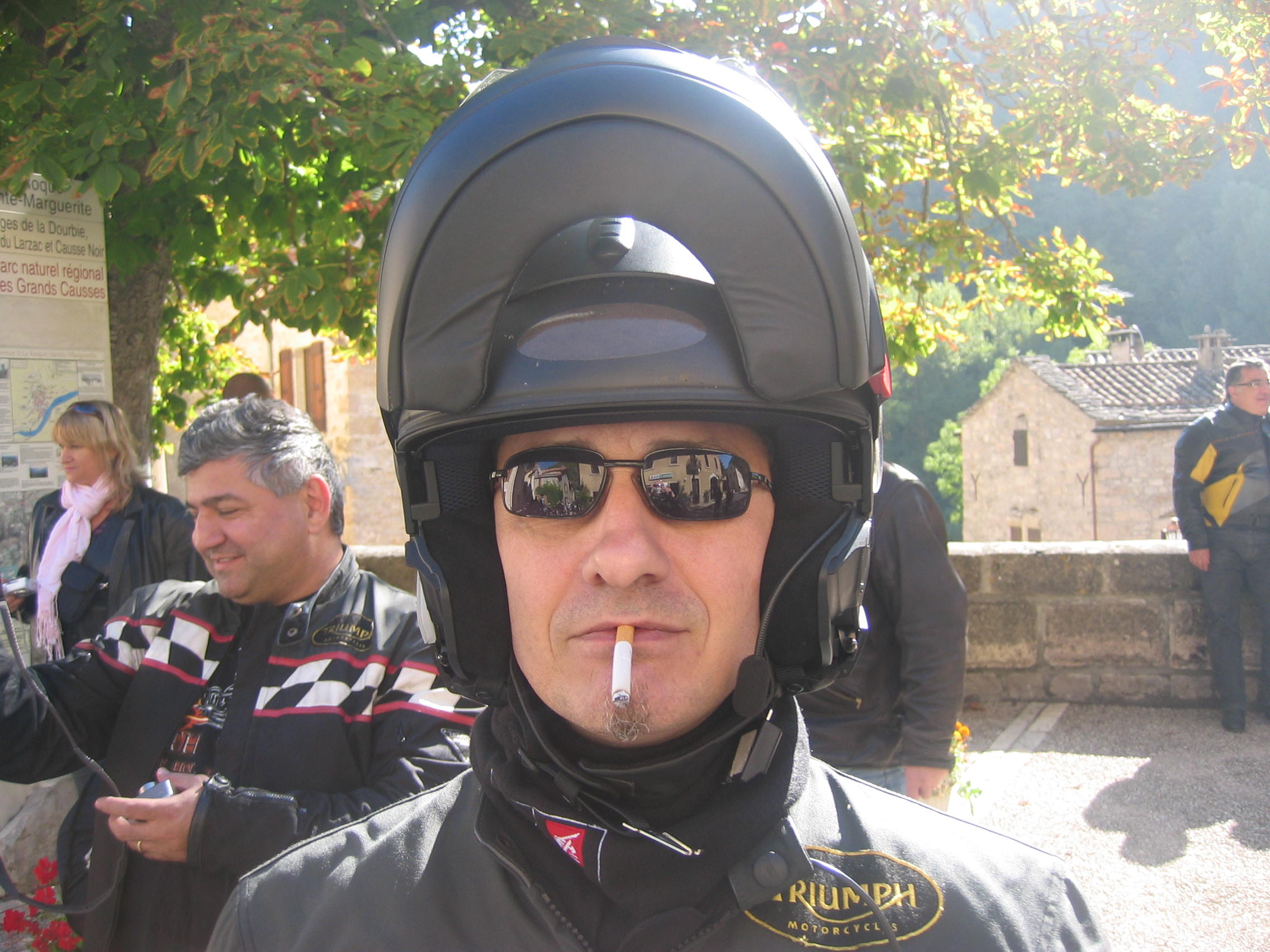 R3autom08 prince fumeur dune.jpg