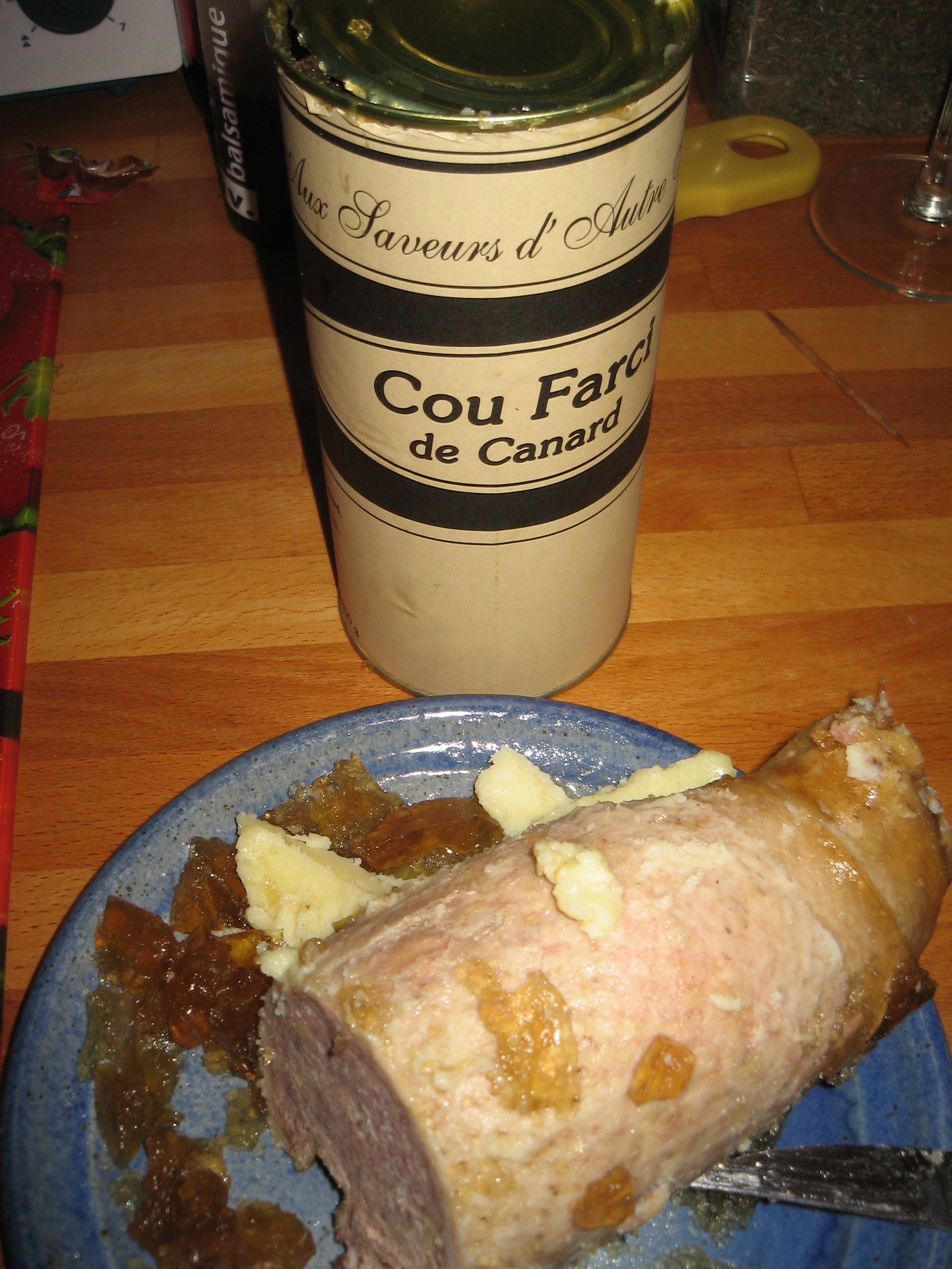 Cou de canard.JPG