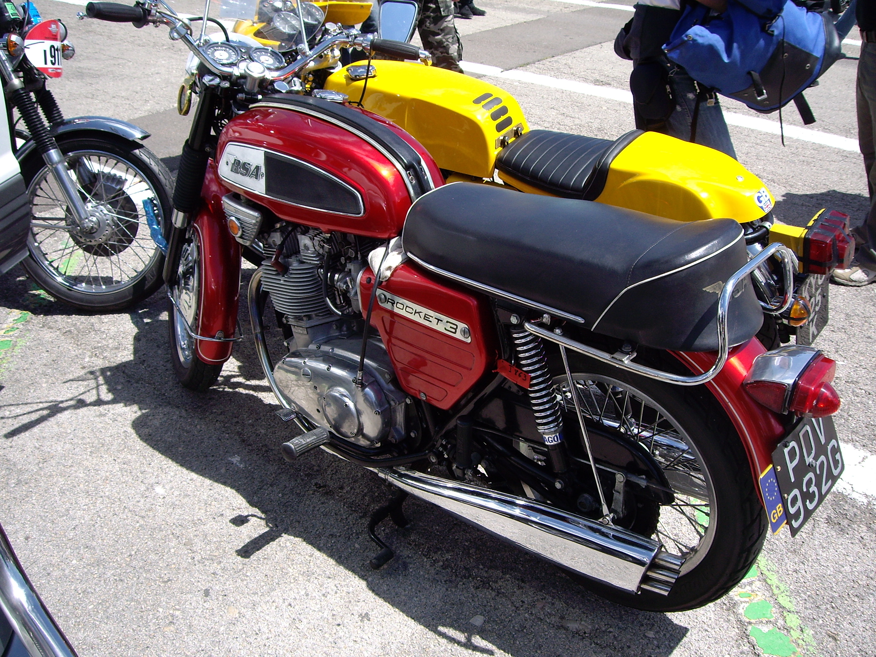 IMGP0447.JPG