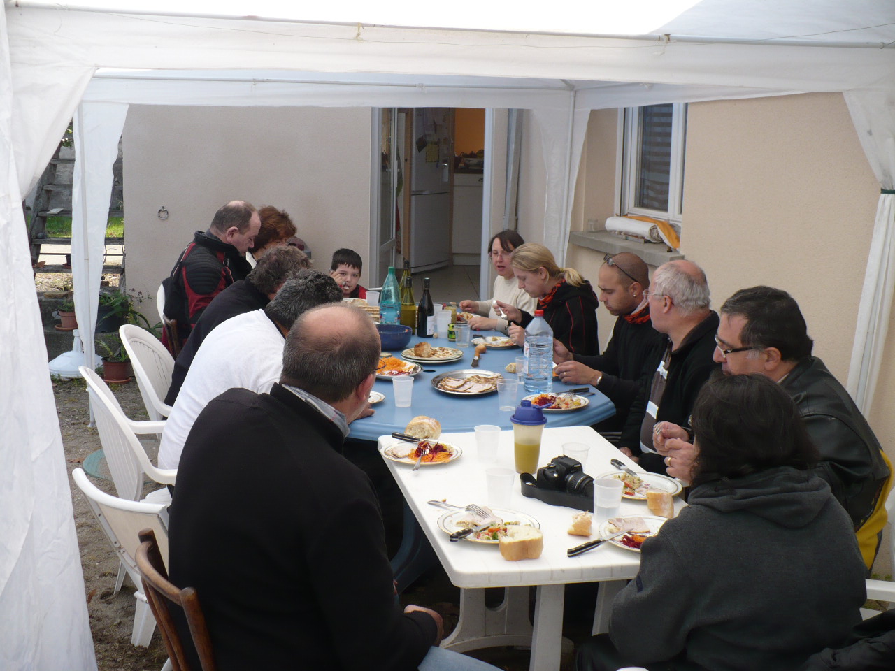 P1050474.JPG