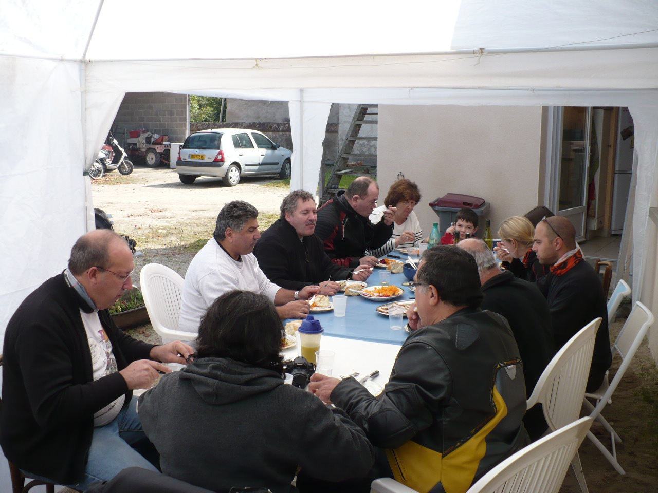 P1050475.JPG