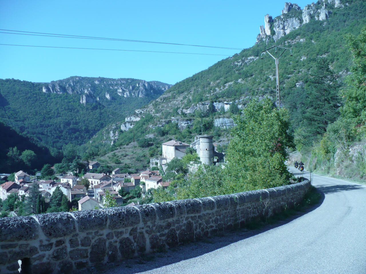 P1050591.JPG