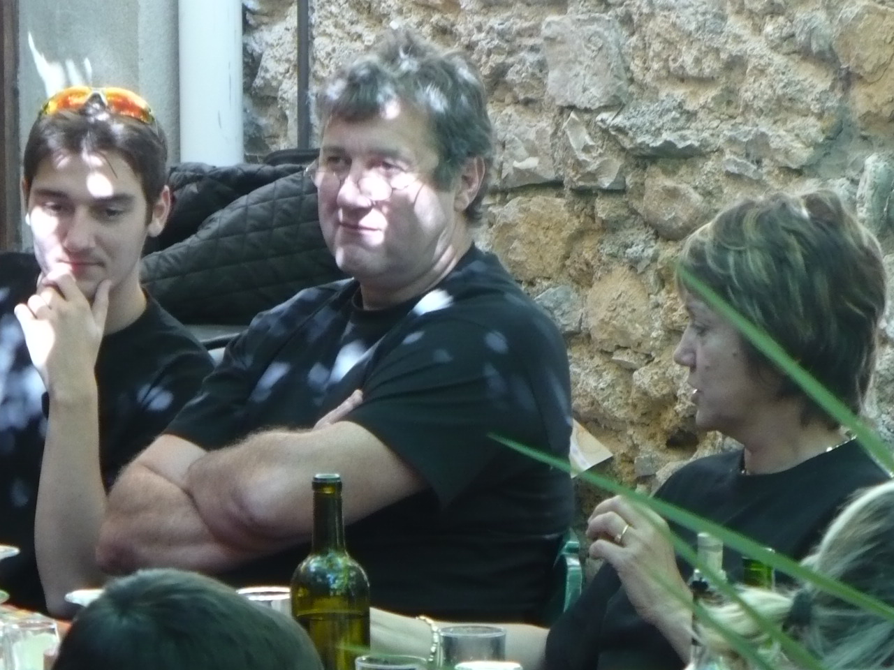 P1050630.JPG