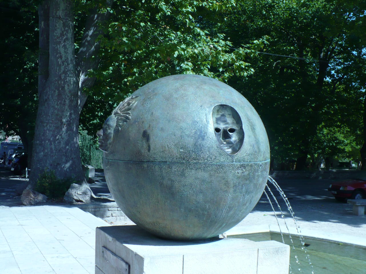 P1050646.JPG