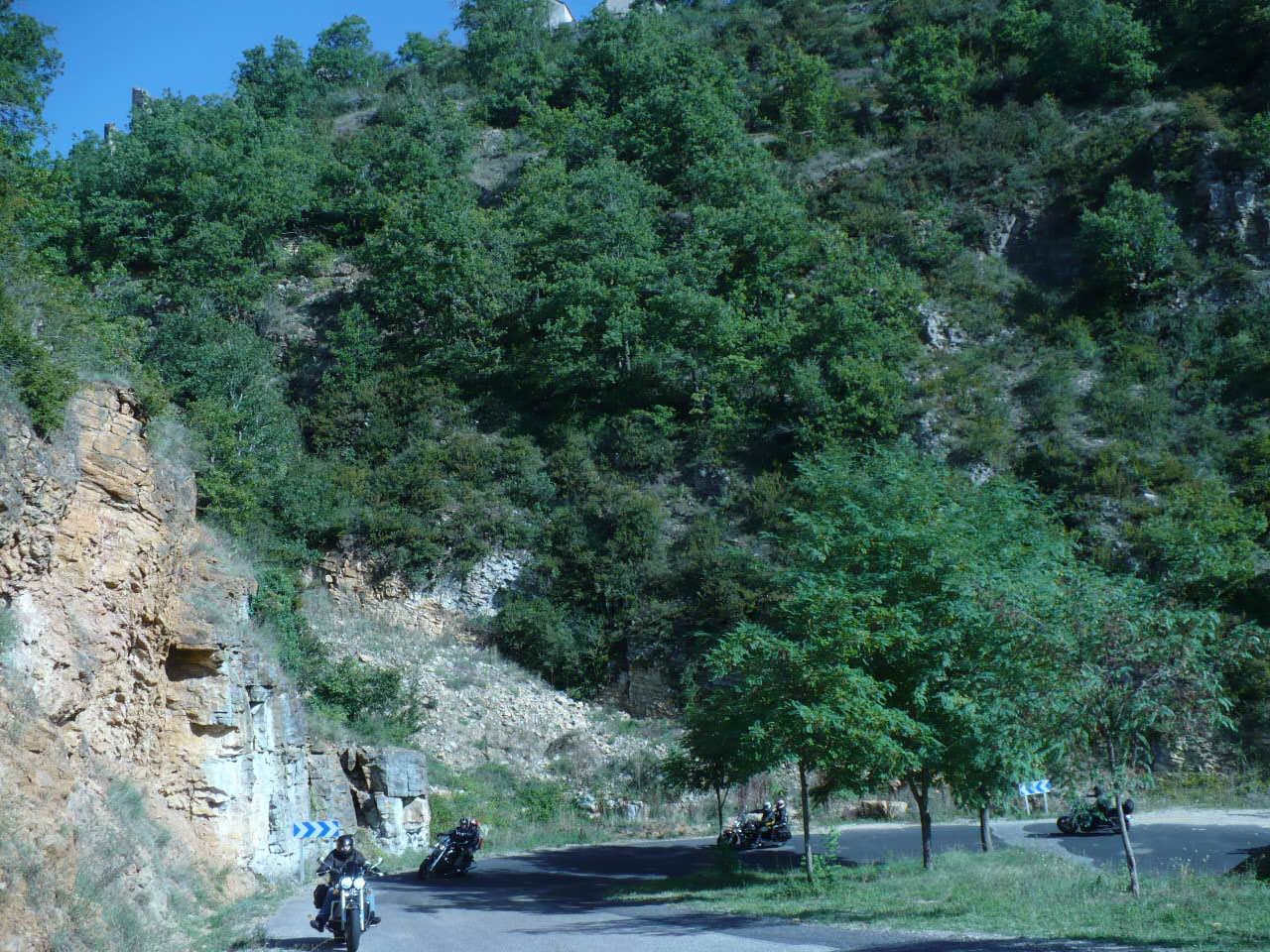 P1050747.JPG