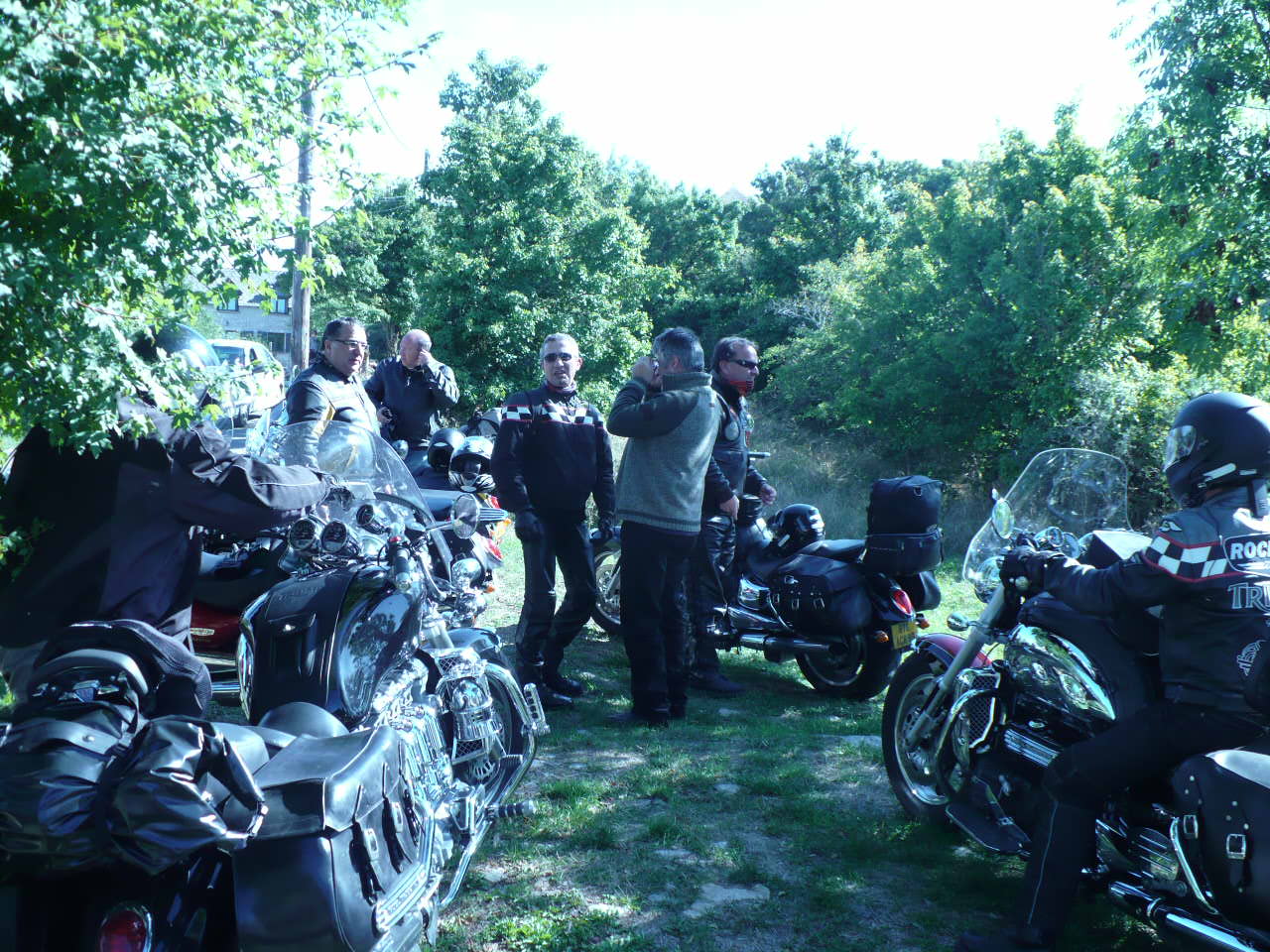 P1050771.JPG