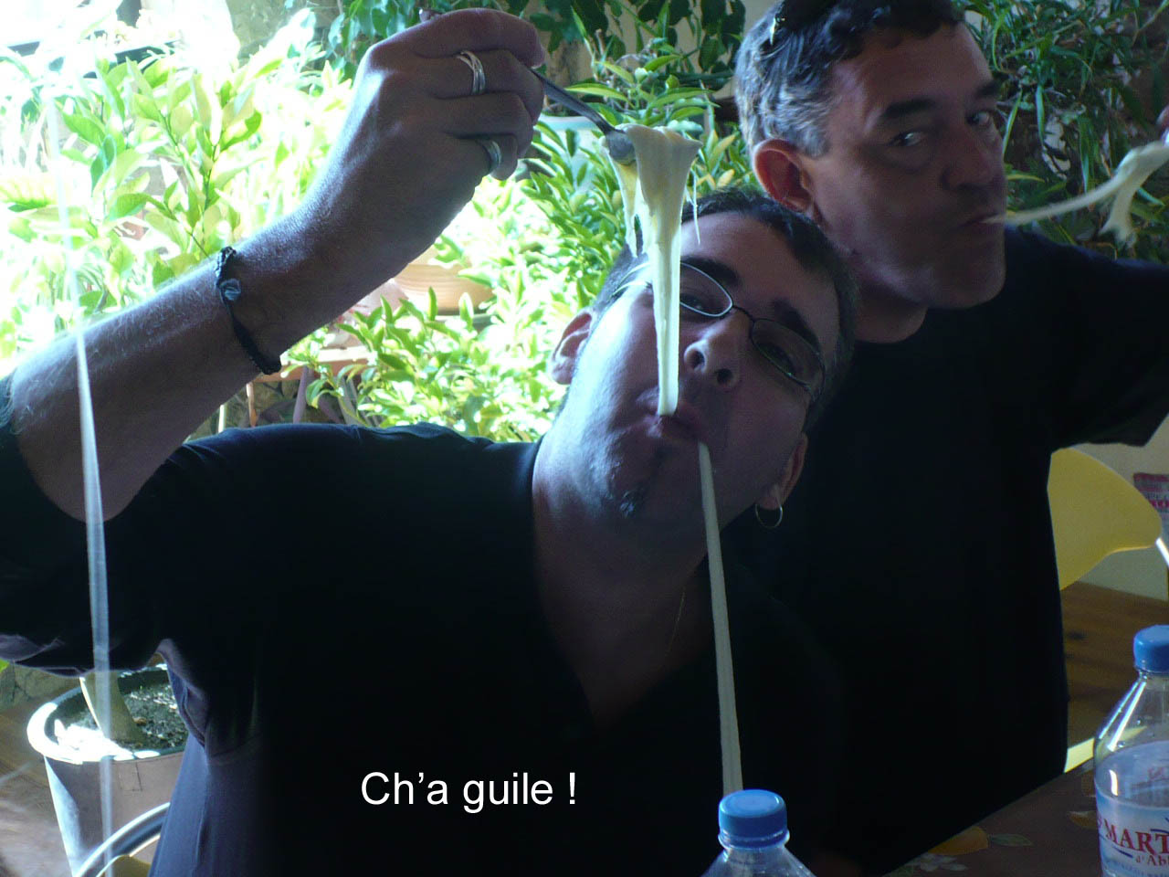 P1050836.JPG