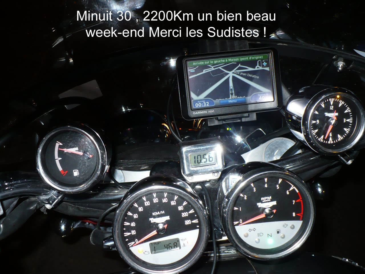 P1050857.JPG