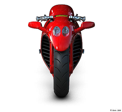 Superbike-1_G.jpg
