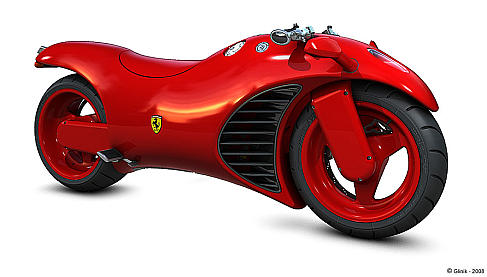 Superbike-2_G.jpg