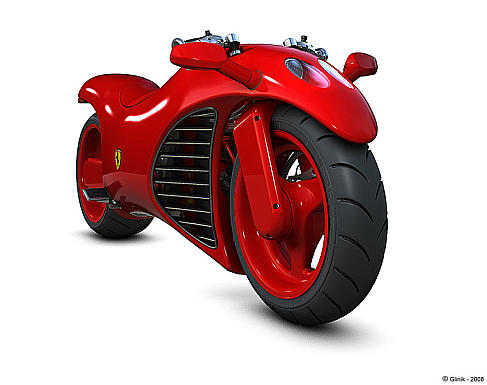 Superbike-3_G.jpg