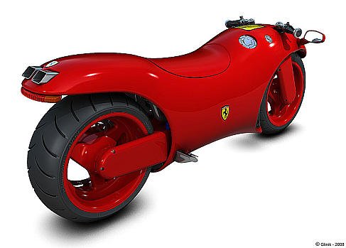 Superbike-4_G.jpg