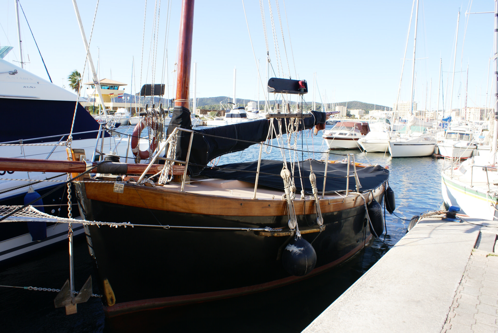 DSC02716.JPG