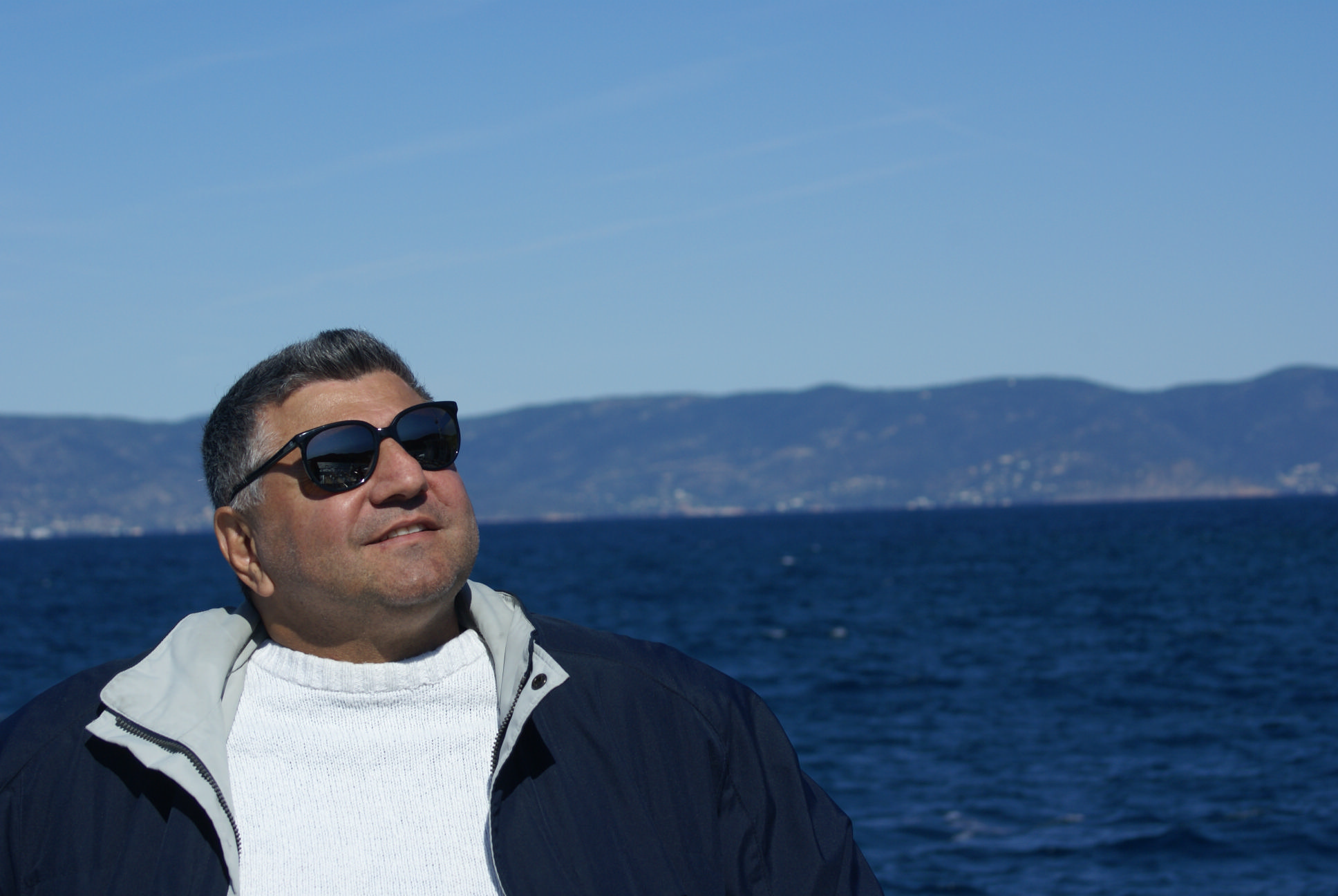 DSC02804.JPG
