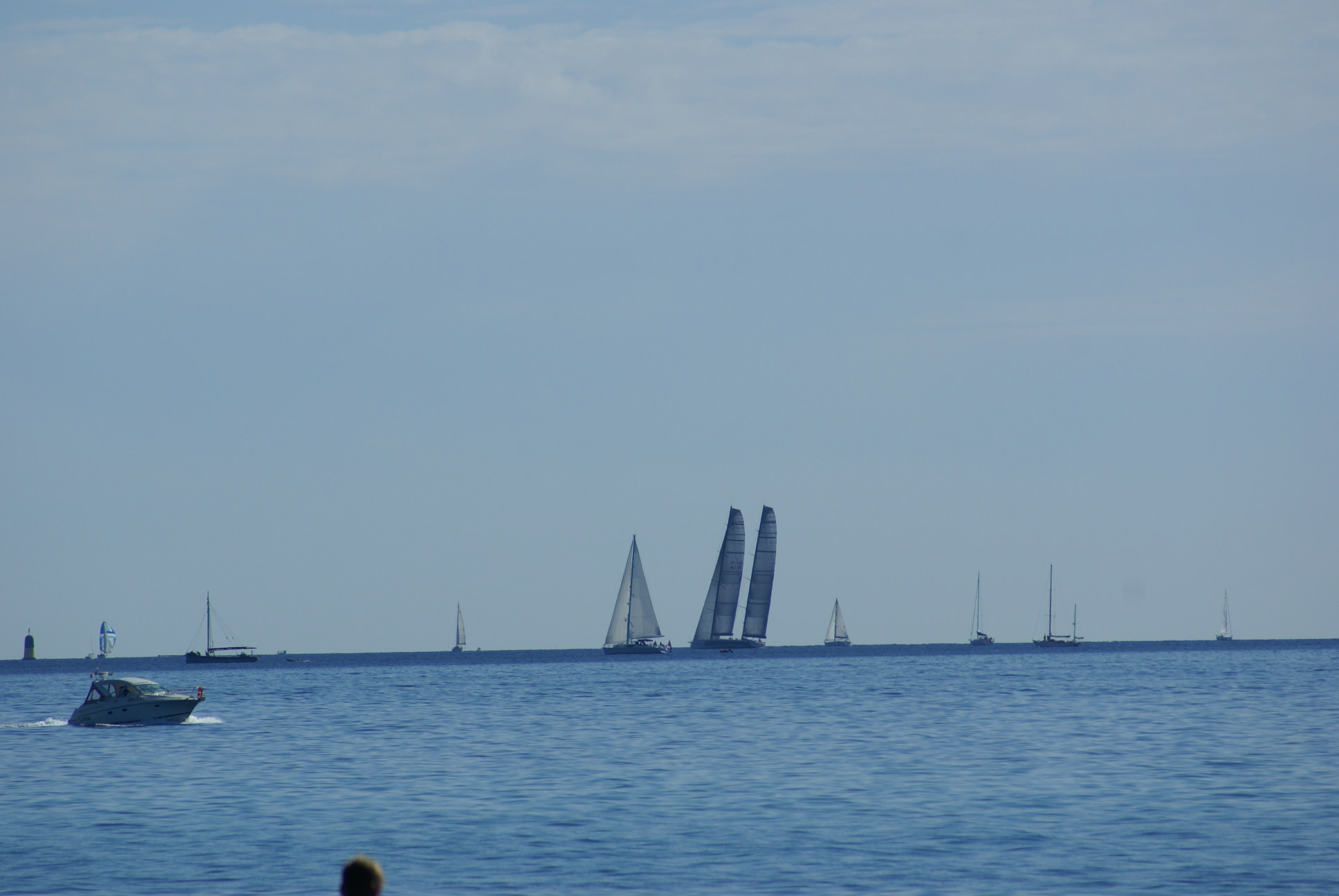 DSC02855.JPG