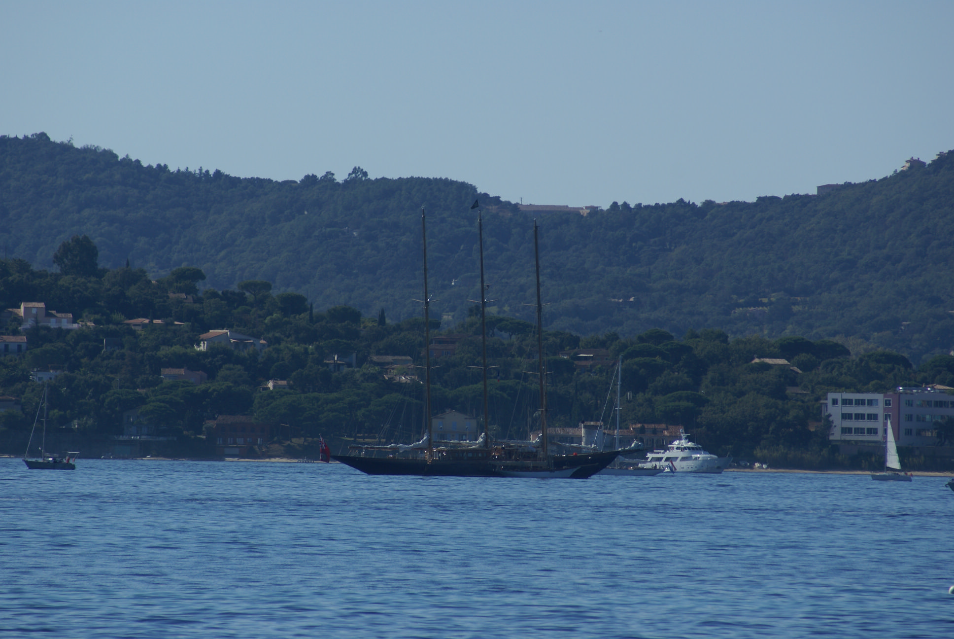DSC02858.JPG