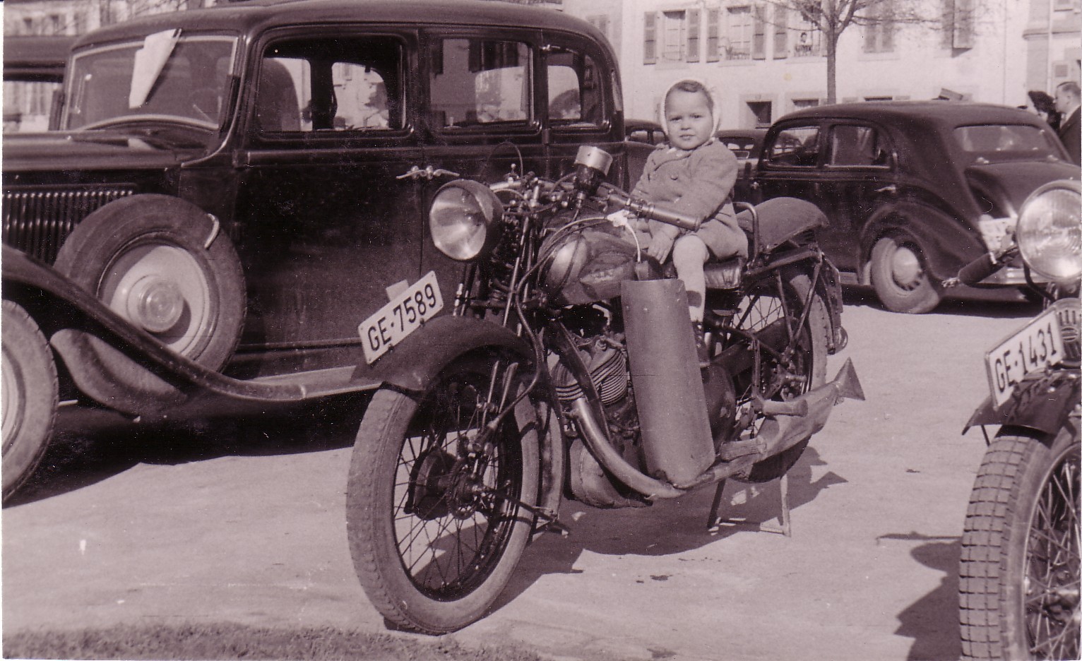 1-Moto.jpg
