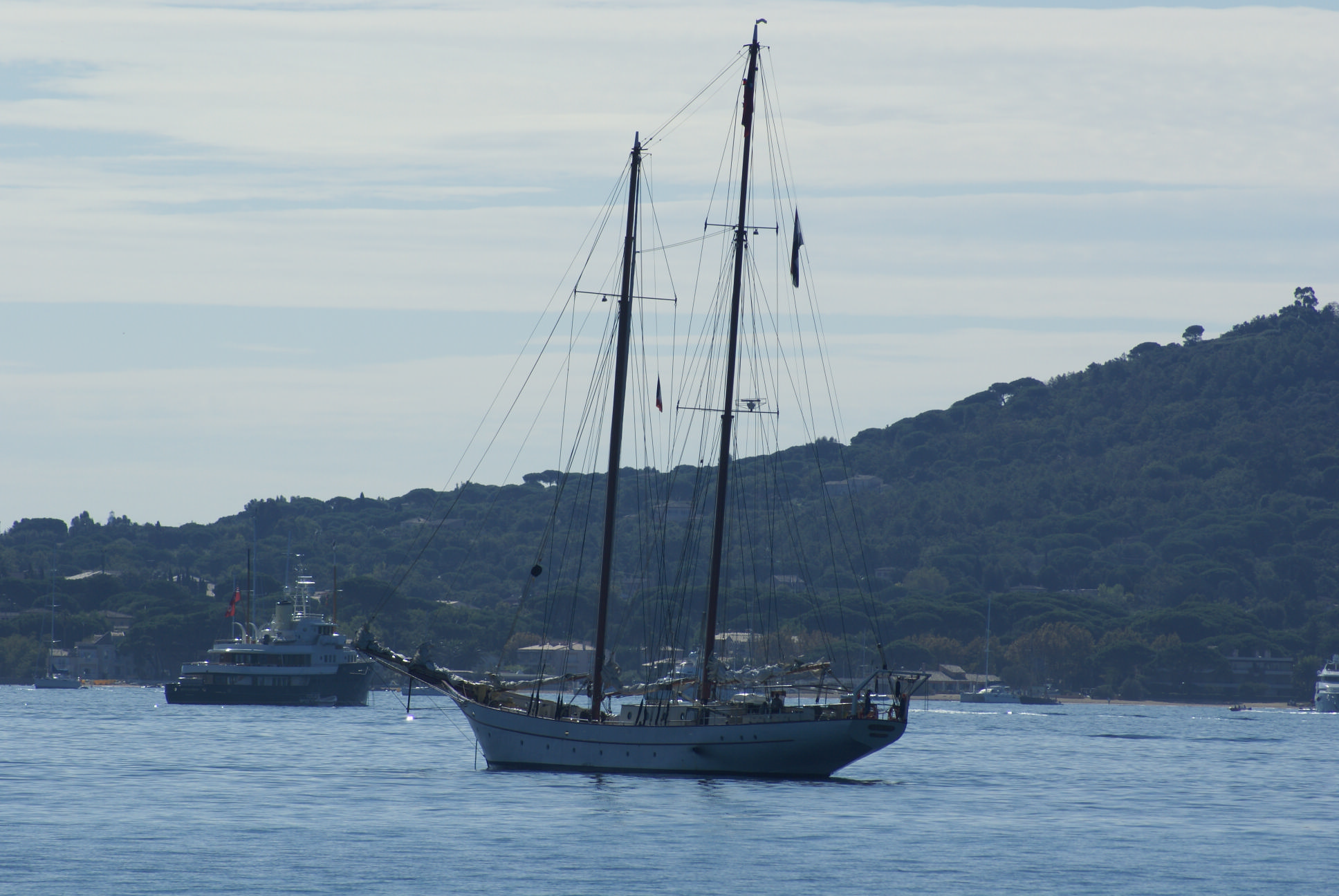 DSC02862.JPG