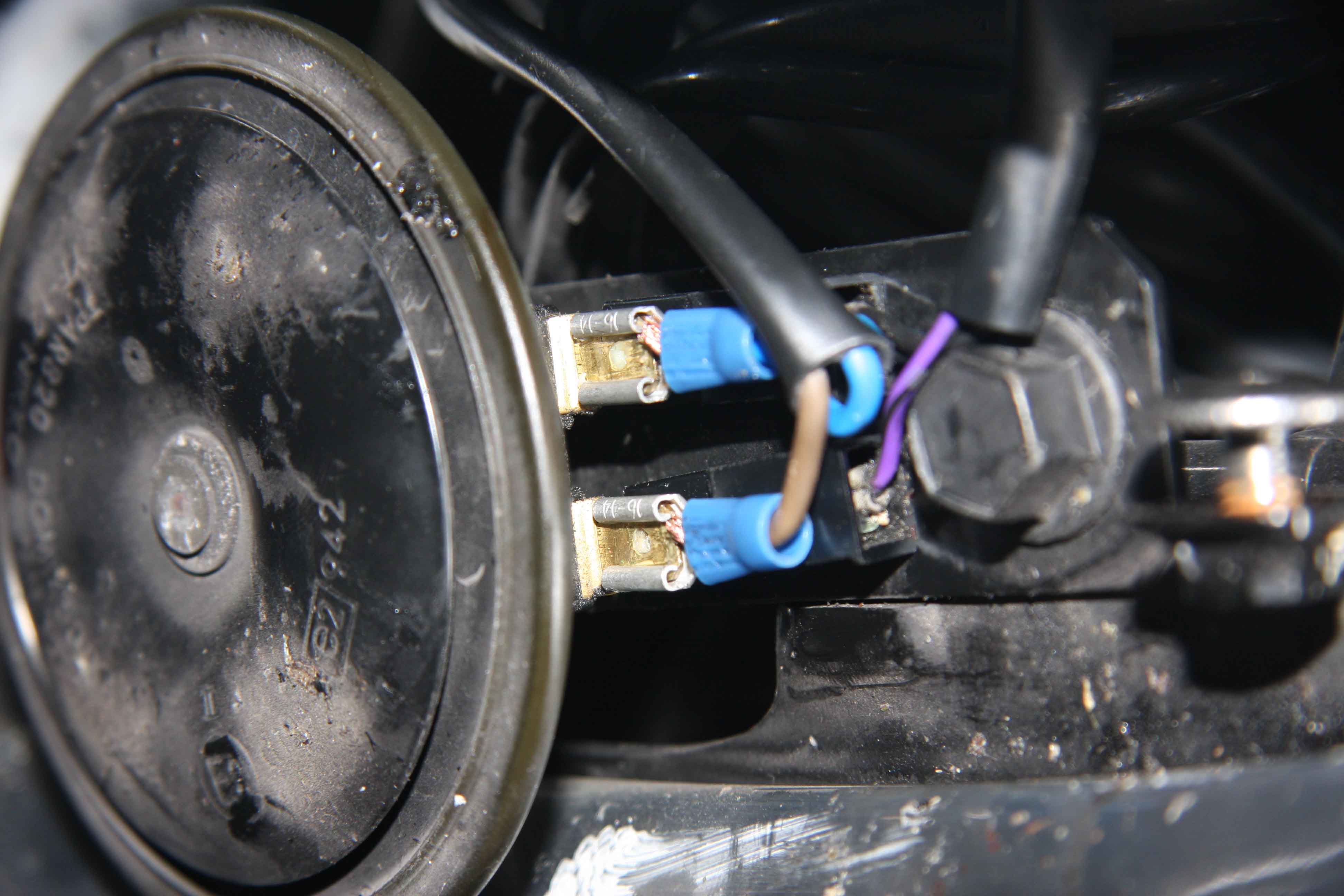 2008_10_11_3.jpg