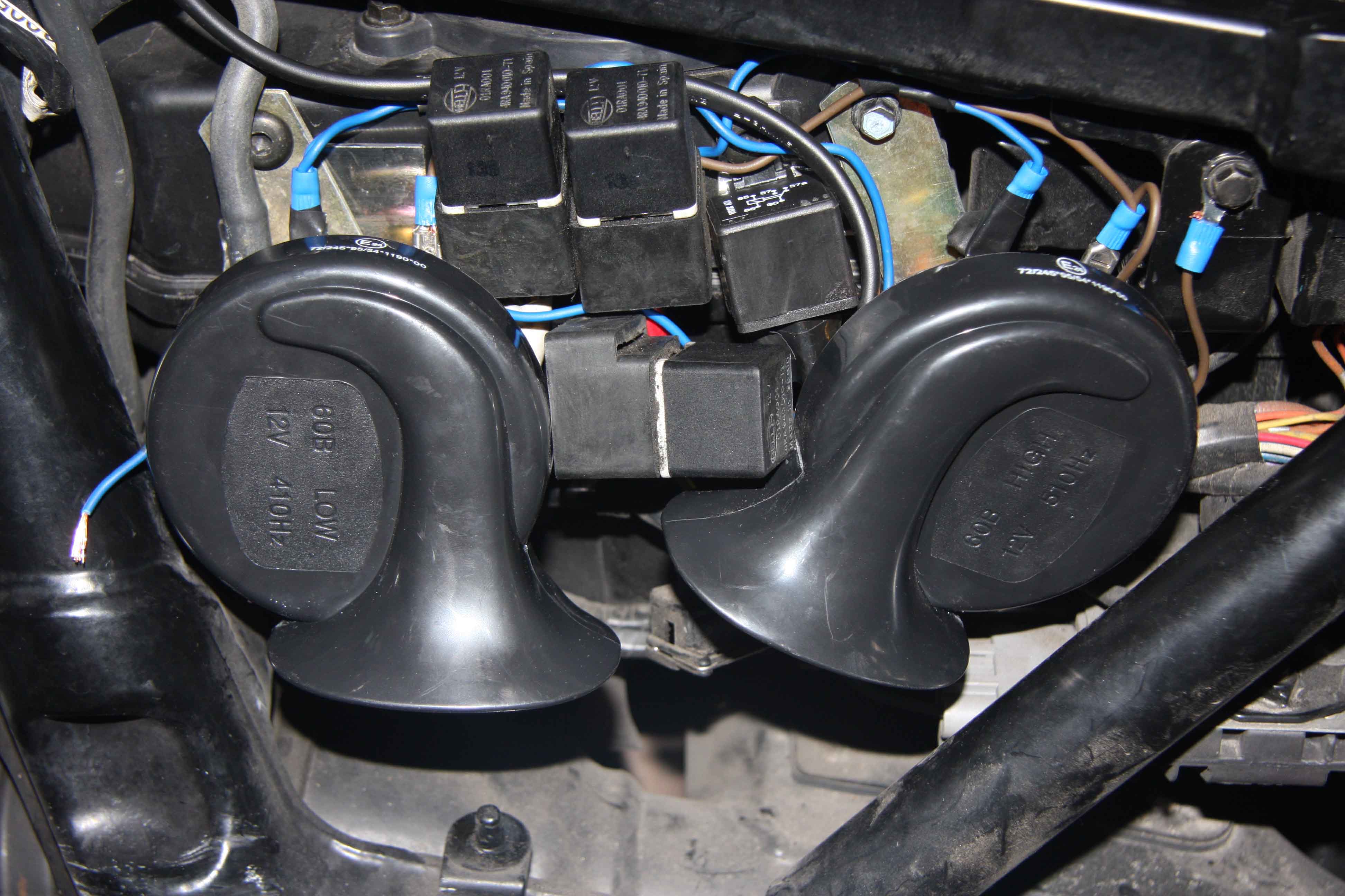 2008_10_11_4.jpg