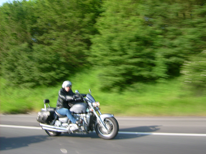 JD500079.jpg