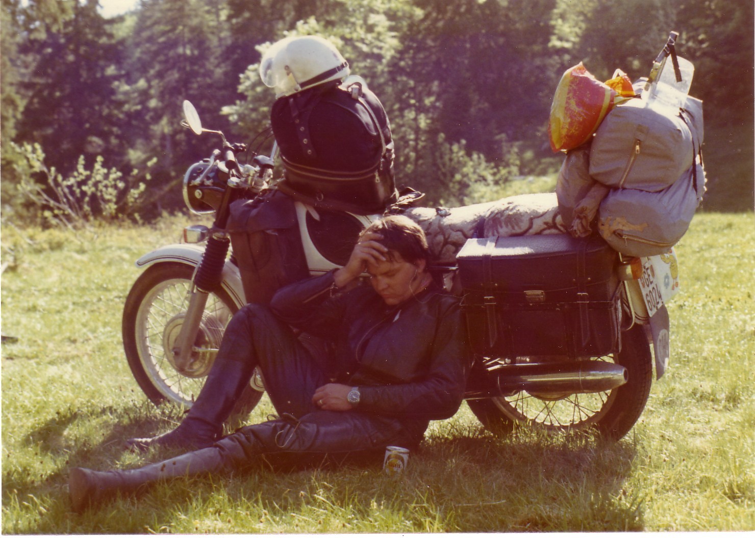1972 fatigue.jpg