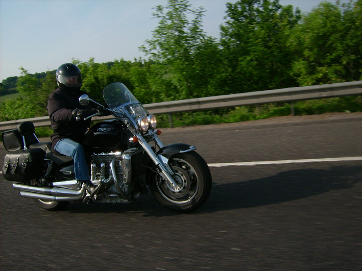 JD500085.jpg