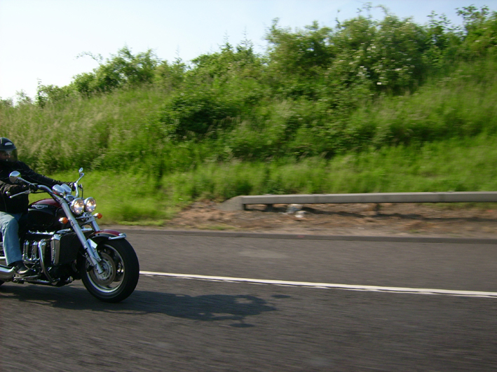 JD500088.jpg