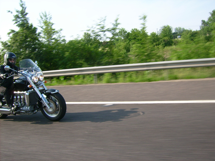 JD500089.jpg