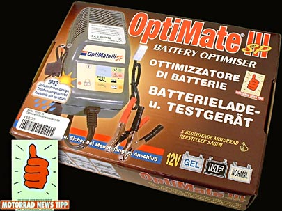 normal_1_OptimateIIILadegeraet.jpg