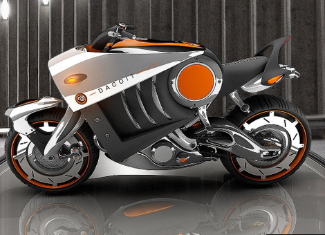 moto_concept_bike_dacoit_2.jpg