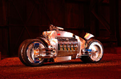 03_dodge_tomahawk.jpg